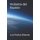 Visitante del Espacio (Spanish, Paperback): Luis Munoz Briones