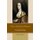 Princess Elisabeth of Bohemia - The Philosopher Princess (Paperback): Renee Jeffery