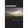 Smoke Signals, and other dust clouds I've raised in dirt lots - Vol 2: A Comic Ode to Horses and Related Circumstances...