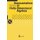 Representations of Finite-Dimensional Algebras (Paperback, Softcover reprint of the original 1st ed. 1997): Peter Gabriel