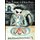 The Three Little Pigs and Other Imperialist Propaganda (Paperback): Martin R. Murphy