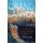 Grand Canyon - A History of a Natural Wonder and National Park (Paperback): Don Lago