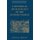 A Historical Archaeology of the Modern World (Paperback, Softcover reprint of the original 1st ed. 1996): Charles E. Orser Jr