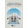 Intelligent Systems for Engineers and Scientists - A Practical Guide to Artificial Intelligence (Paperback, 4th edition):...