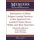 Dimensions of Affine Deligne-Lusztig Varieties: A New Approach Via Labeled Folded Alcove Walks and Root Operators (Paperback):...