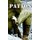 Patton (Hardcover): Trevor Royle