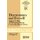Determinism and Freewill - Anthony Collins' A Philosophical Inquiry Concerning Human Liberty (Paperback, 1976 ed.): James...
