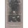 Zeno's Conscience (Paperback): Italo Svevo