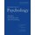 Handbook of Psychology - Personality and Social Psychology V5 2e (Hardcover, 2nd Edition): I.B. Weiner