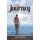 The Journey - One Man's Life Proves the Existence of God (Paperback): Ken Barrick