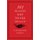 101 Places Not to See Before You Die (Paperback): Catherine Price