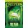 Creepers: The Piano (Paperback): Edgar J. Hyde