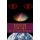 Eyes in the Sky (Paperback): N Victoria Kennedy