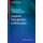 Targeted Therapeutics in Melanoma (Paperback, 2012 ed.): Thomas F Gajewski, F. Stephen Hodi