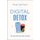 Digital Detox - The Two-Week Tech Reset for Kids (Paperback): Molly DeFrank