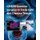CRISPR Genome Surgery in Stem Cells and Disease Tissues (Paperback): Stephen H. Tsang