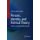 Persons, Identity, and Political Theory - A Defense of Rawlsian Political Identity (Paperback, Softcover reprint of the...
