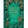 Tequila, Mezcal & More (Hardcover): Anna Bruce