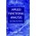 Applied Functional Analysis 2e (Hardcover, 2nd Edition): J.-P. Aubin