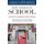 How to Walk to School - Blueprint for a Neighborhood School Renaissance (Paperback): Jacqueline Edelberg, Susan Kurland