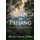 The Rain In Pahang (Paperback): Becky Curtis Jones