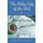 The Other Side of the Bed-A Nurse's True Story (Paperback): Georgia Murawski