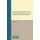 Mysteria Mithrae - Proceedings of the International Seminar on the 'Religio-Historical Character of Roman Mithraism, with...