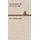 Der Geldkomplex (German, Hardcover): Franziska Zu Reventlow