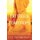 Tattooed Teardrops (Paperback, 2nd Edition ed.): P. D. Workman