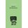 What Is Psychoanalysis? (Hardcover): Coriat Isador H.
