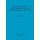 Prehistory in Practice: A Multi-Stranded Analysis of British Archaeology 1975-2010 (Paperback): Anwen Cooper