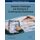 Valuation Challenges and Solutions in Contemporary Businesses (Hardcover): Sinem Derindere Koeseolu