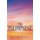 The Palimpsest - Poems of Emotions, Love, Life, and Inspiration. (Paperback): Benjamin Jackson