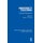 University Teaching - International Perspectives (Hardcover): James Forest