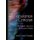 Translation as Criticism - Elizabeth Jolley's Mr Scobie's Riddle (Hardcover, Unabridged edition): Anna Gadd Colombi