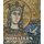 Mosaiken in Italien 300-1300 (German, Hardcover): Joachim Poeschke