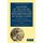 Account of the Native Africans in the Neighbourhood of Sierra Leone - To which is Added, an Account of the Present State of...