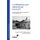 La presencia de Argentina en Haiti - Contexto global, regional y experiencia militar (2004-2015) (Spanish, Paperback): Monica...