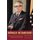 Romulo Betancourt - His Historical Personality and the Genesis of Modern Democracy in Venezuela (Hardcover): German Carrera...