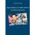 Digital Workplace und Office-Software - fur Studium und Praxis (German, Paperback): Hansruedi Tremp