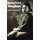American Daughter (Paperback, 3rd Revised edition): Era Bell Thompson