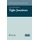 Tight Junctions (Hardcover, 2006 ed.): Lorenza Gonzalez-Mariscal