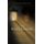 The Watchman (Hardcover): Captain Ron Sanchez (Ret)