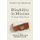 Disability in Mission - The Church's Hidden Treasure (Paperback): David Deuel, Nathan John
