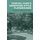 Central Park's Adventure-Style Playgrounds - Renewal of a Midcentury Legacy (Paperback): Marie Warsh, M. Paul Friedberg,...