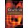 Grammar: A Friendly Approach (Paperback, 2nd edition): Christine Sinclair