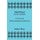 Ham/thello - The Moor of Denmark (Paperback): William Shakespeare, Jeff Goode
