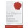 Due Diligence and the Business Transaction - Getting a Deal Done (Paperback, 1st ed.): Jeffrey W. Berkman