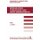 Somaclonal Variations and Crop Improvement (Hardcover, 1986 ed.): J. Semal