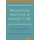 Prevention Practice in Primary Care (Paperback): Sherri Sheinfeld Gorin